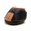 Botas Easyboot trail (unidade)