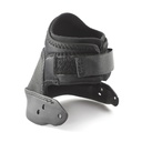 Botas Easyboot neoprene gaiter