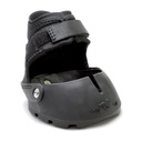 Botas Easyboot glove size: 00 - 0 - 0,5 - 1 - 1,5