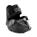 Botas Easyboot epic size 000-00-0-1-2