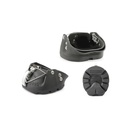 Botas Easyboot original 3 - 4 - 5 - 6 - 7