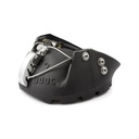 Botas Easyboot original size 000 - 00 - 0 - 1 - 2