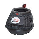 Botas trek slim (unidade)