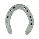 Ferradura Aluminio couple back 3 - 4
