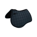 Suadouro elegance collection shaped 