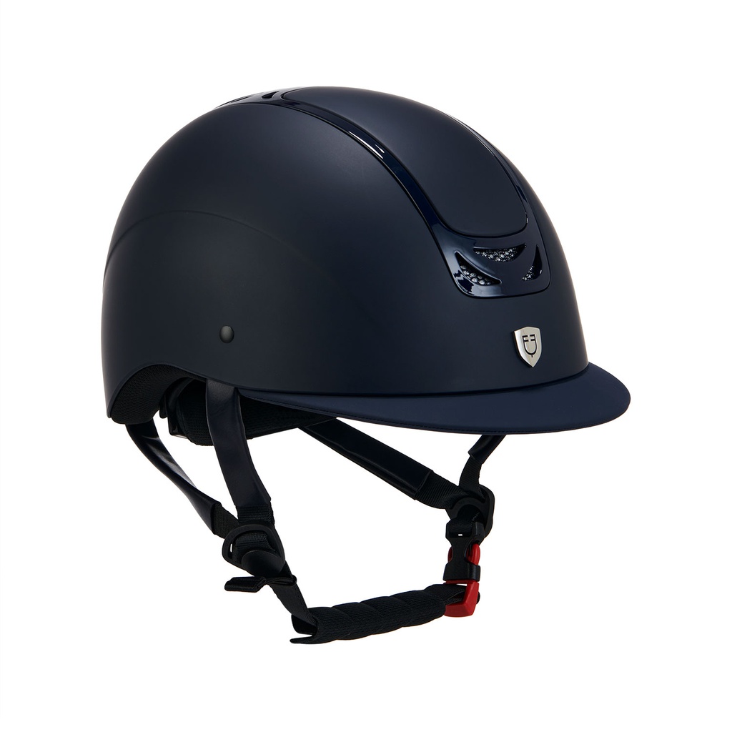 Toque frame 