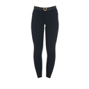 Calça Verão Equestro