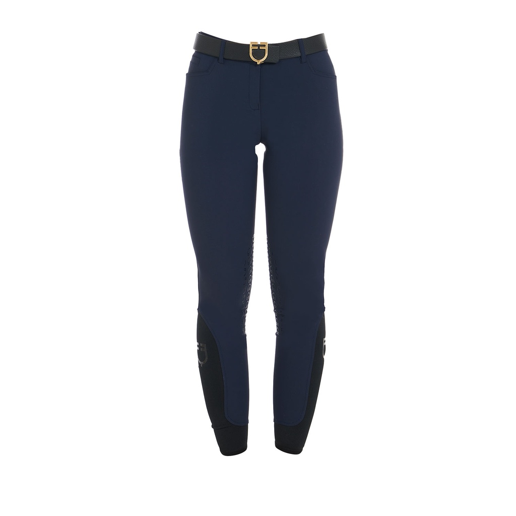 Calça Verão Equestro