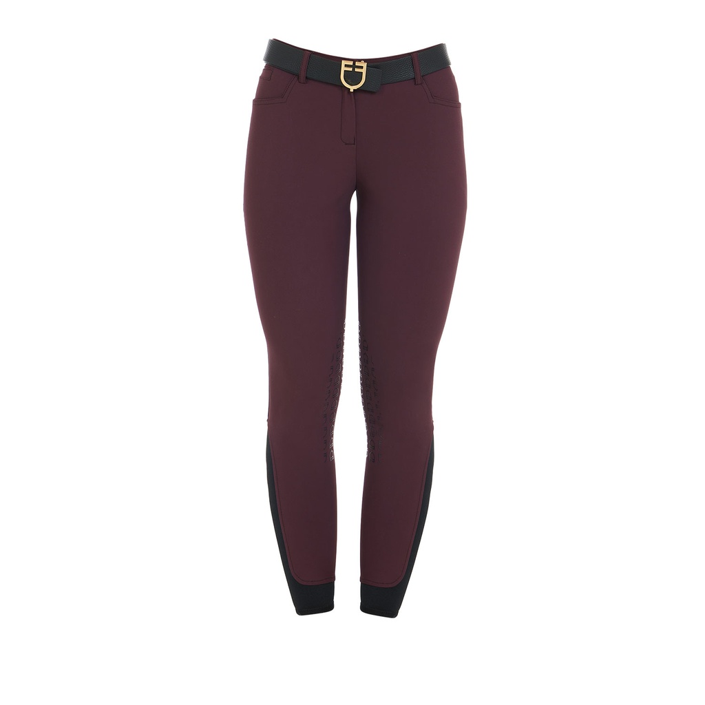 Calça Verão Equestro