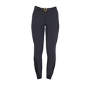 Calças Slim Fit Grip