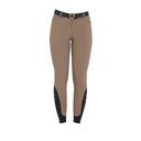 Calças Slim Fit Grip