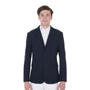 Casaca de competição jumper para homem 