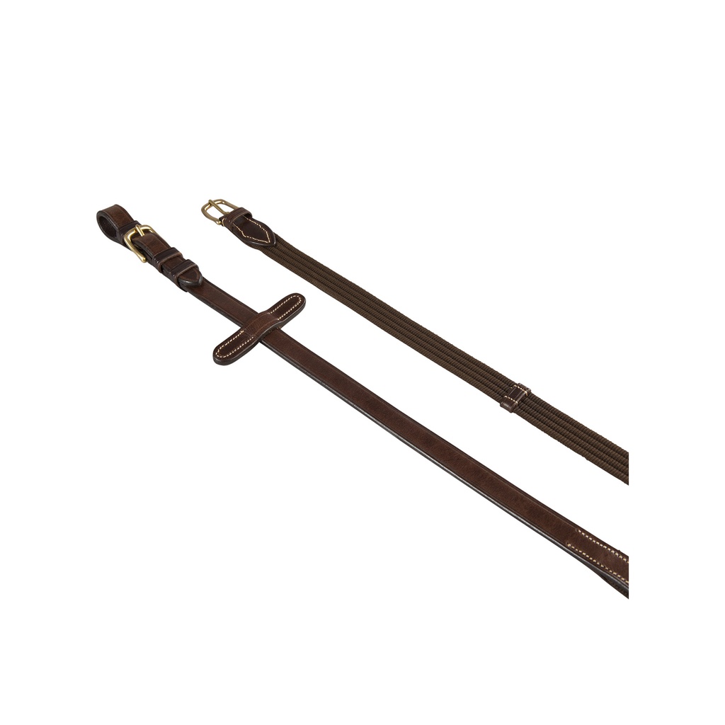 Rédeas brass fittings