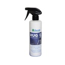 Detergente bucas 500ml para mantas