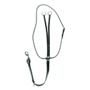 Gamarra collier