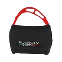 Estribos equitaly cover