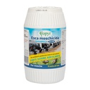 Granulado para moscas 400 gr.