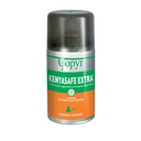 Aerosol inseticida copyr