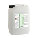 Inseticida copyr 5 lt.