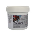 Argila poultice (8,6 kg)