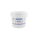 Argila poultice (4,25 kg)