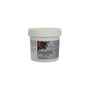 Argila poultice (2,40 kg)