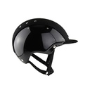 Toque casco apart