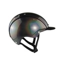 Toque casco apart