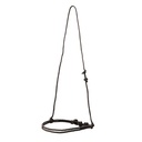 Focinheira pools cord