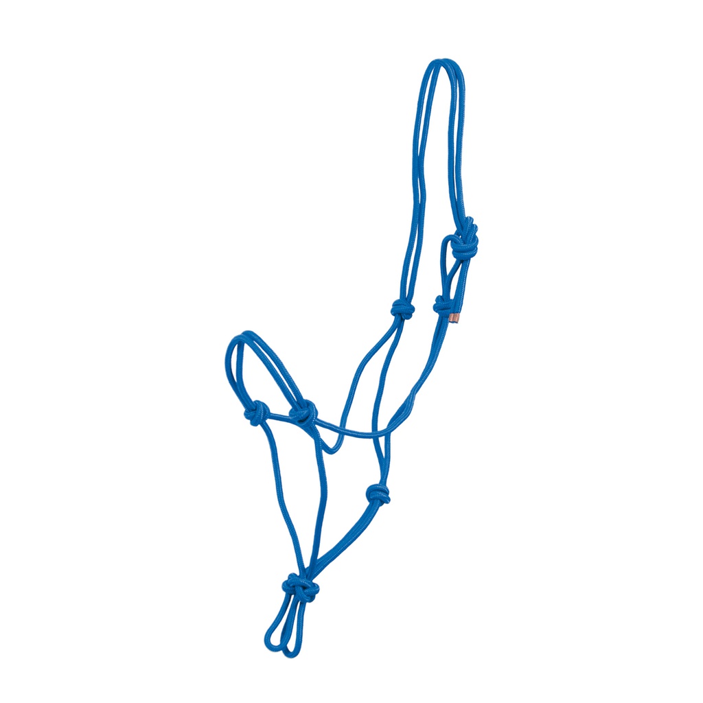 Cabeção pools