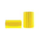 Esponja com raspador