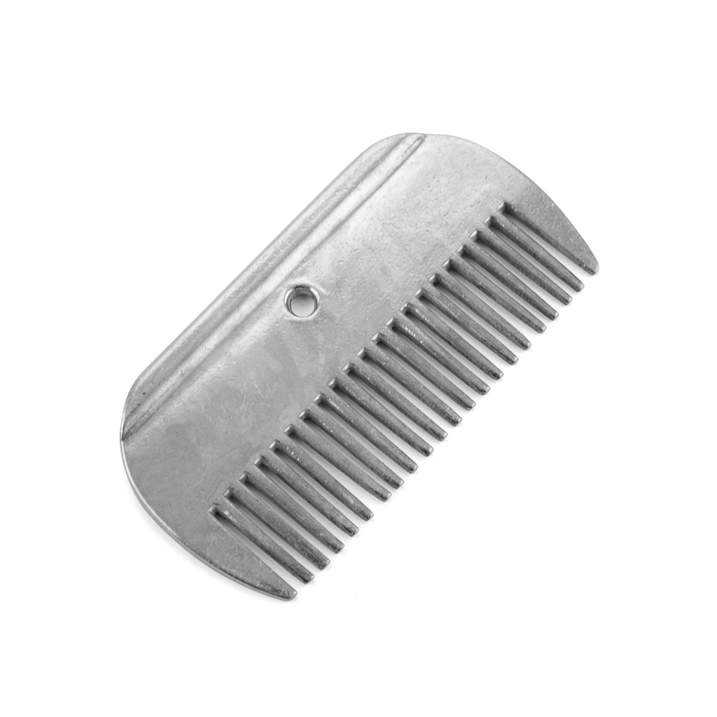 Pente aluminium