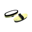 Escova de acabamento big