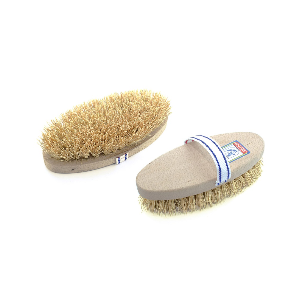 Brusa natural 916