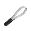 Raspador metal blade
