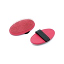 Pente metal pins