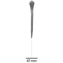 Cravos vf4 caixa 50 pcs