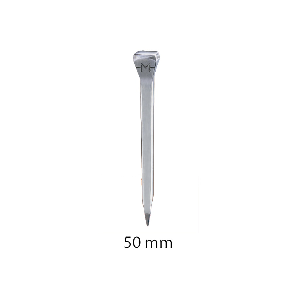 Cravos fj3 caixa 100 pcs