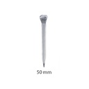 Cravos fj3 caixa 100 pcs