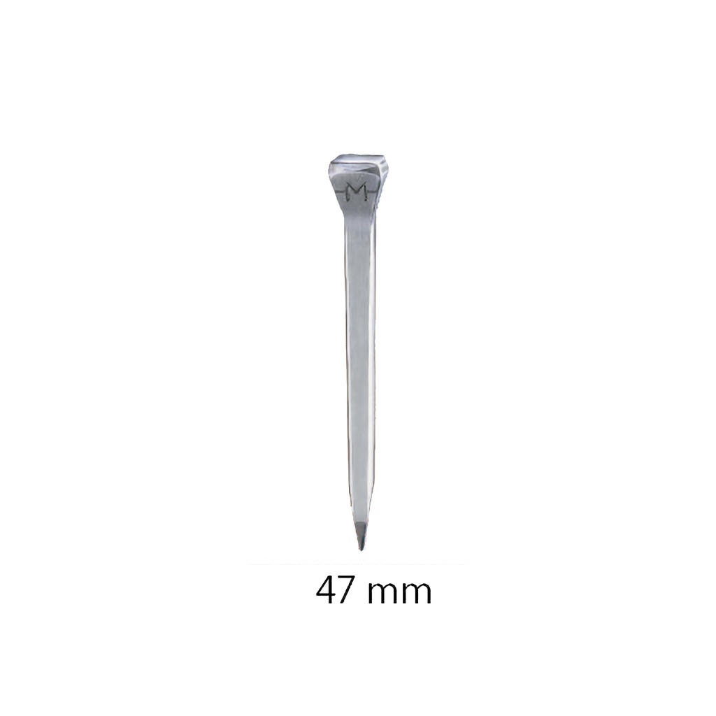 Cravos fj2 caixa 100 pcs