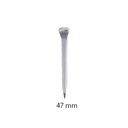 Cravos fj2 caixa 100 pcs