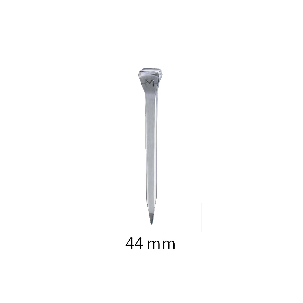 Cravos fj1 caixa 100 pcs