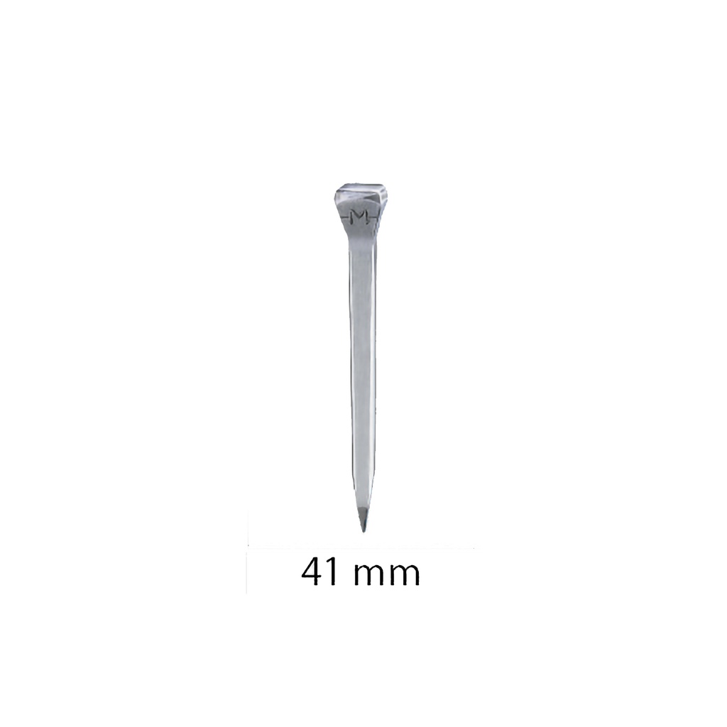 Cravos fj0 caixa 100 pcs