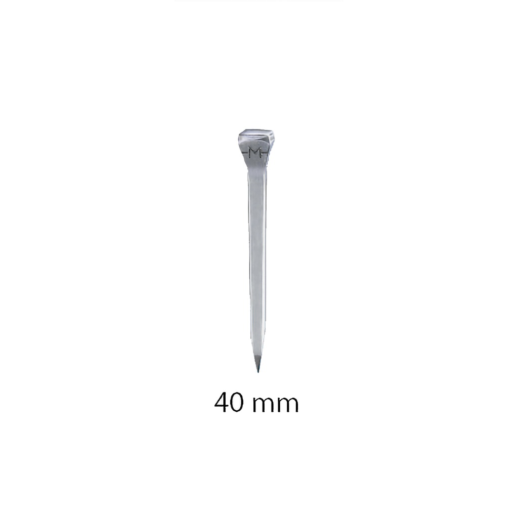 Cravos fj00 caixa 100 pcs