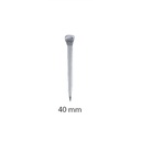 Cravos fj00 caixa 100 pcs