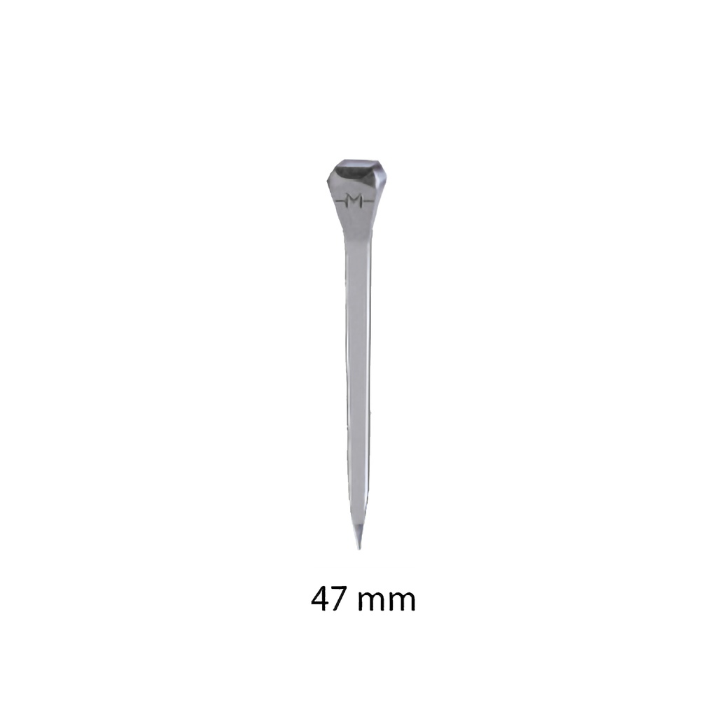 Cravos vf5 caixa 100 pcs