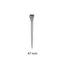 Cravos vf5 caixa 100 pcs