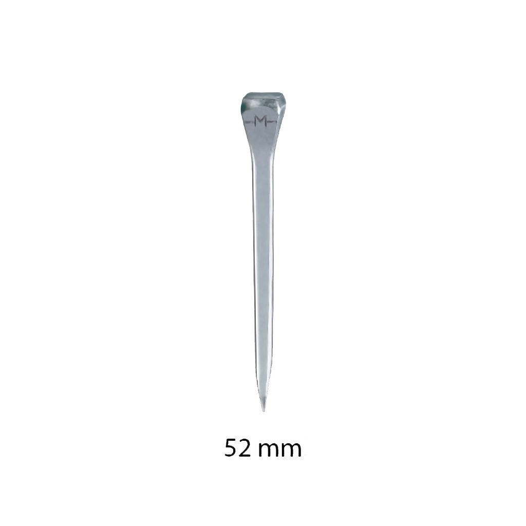 Cravos jc2 caixa 100 pcs