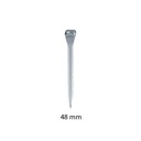 Cravos jc1 caixa 100 pcs