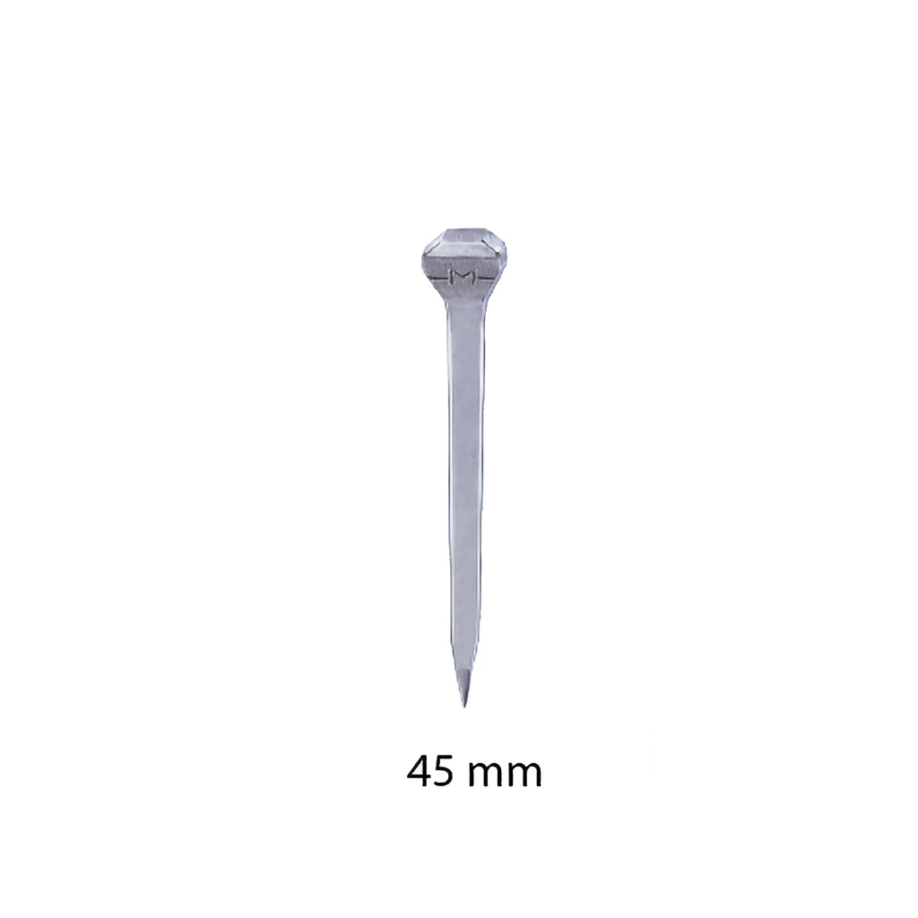 Cravos asm4 caixa 500 pcs